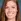 Sappingfield, Nicole