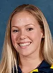 Nicole Dressler
