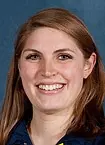 Bryna Oleshansky