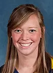 Shannon Stief
