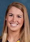 Paige Heil