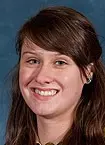 Rachael Minore