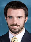 photos sports m wrestl auto headshot 7620905 jpeg