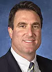Dr. Bruce Miller