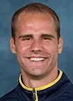 Brian Klemczak