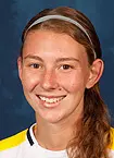 Holly Hein