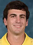 Matt Alessi