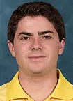 Miguel Echavarria