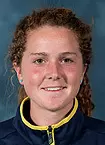 photos sports w xc auto headshot 8102511 jpeg