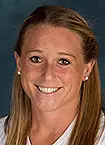 Brooke Bolender