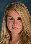 Kristen Dodge