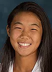 Amy Zhu