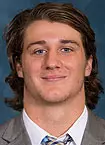 Chase Brown