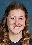 Taylor Hasselbach
