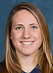 Caitlin Blanchard