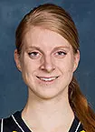 Nicole Flyer