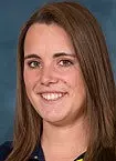Emily Eiffert