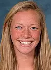 Shannon Stief