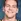 McGary, Mitch