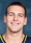 McGary