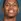 Robinson III, Glenn