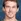 Stauskas, Nik