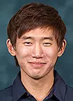 Noori Hyun