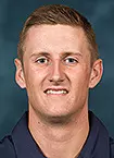 Chris O'Neill