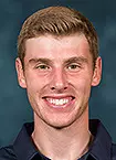 Andrew Yeager