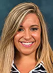 Chelsea Pezzola