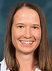 Alyssa Shimel