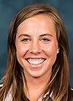 Alicia Weber