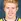 Compher, JT