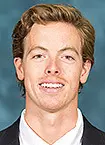 photos sports m swim auto headshot 9210443 jpeg