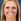 Christner, Kelly