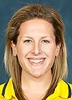 Madeline Dibble