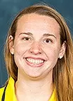 Carrie Lofgren