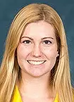 Michaela Keady