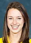 Andrea Johnson