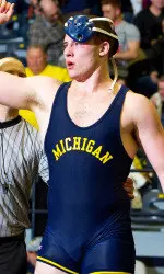 Adam Coon