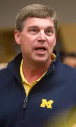 Dave Brandon