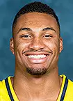 Zak Irvin