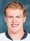 photos sports m hockey auto headshot 10361228 jpeg
