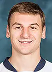 photos sports m hockey auto headshot 10361257 jpeg