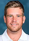 Bryce Evon