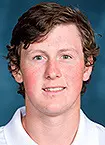 Tom Swanson