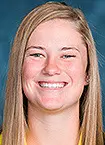 Lauren Grogan