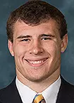 Adam Coon