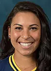 Sierra Romero