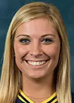 Mary Sbonek